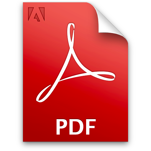 ACP PDF 2 file document